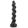 Dark Crystal Gode Kimi Dark Crystal 30 x 6cm